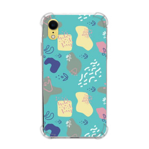 Casing HP Free Style - 2