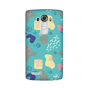 Free Style - 2 Casing HP