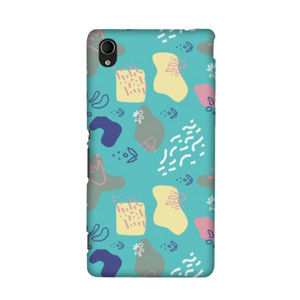 Free Style - 2 Casing HP