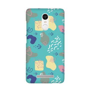 Free Style - 2 Casing HP