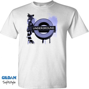 Kaos The Underground