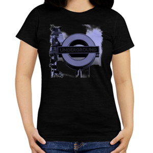 Kaos The Underground 