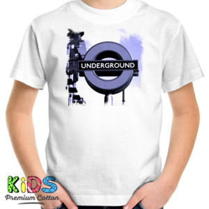 Kaos The Underground 