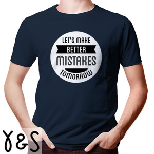 Kaos kaos lets make