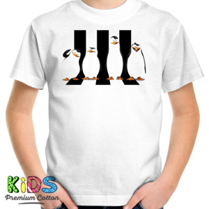 Kaos Pinguins
