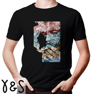 Kaos HBT29