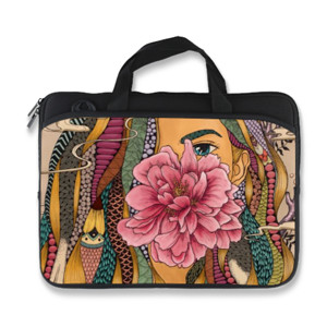 Tas Laptop __Desain__ 198798