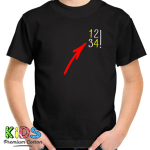 Kaos Number