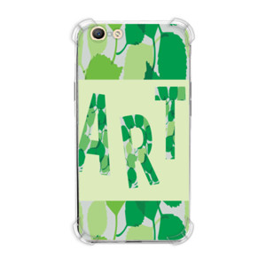 Casing HP Case Handphone Art