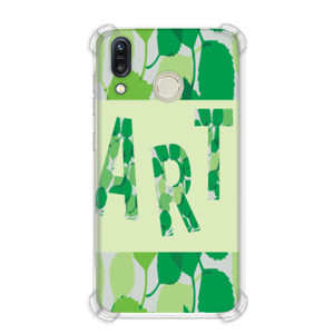 Casing HP Case Handphone Art
