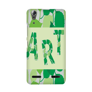 Case Handphone Art Casing HP