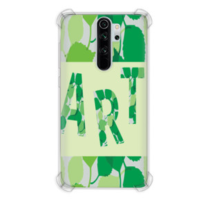Casing HP Case Handphone Art