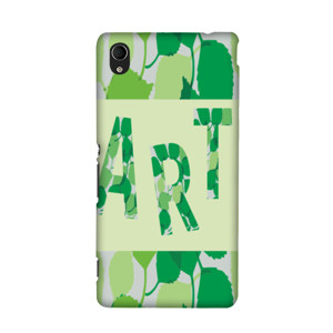 Case Handphone Art Casing HP