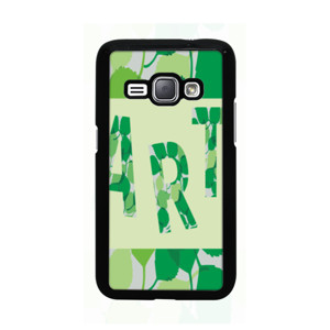 Case Handphone Art Casing HP