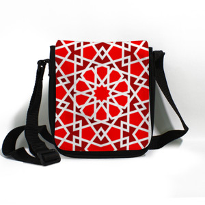 Tas Selempang Tas selempang