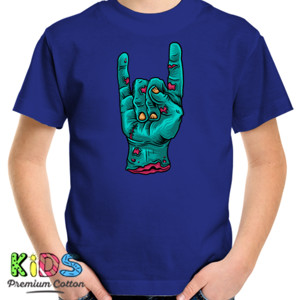 Kaos Rock