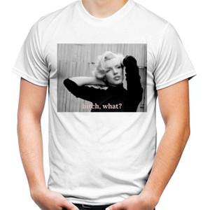 Kaos MARILYN
