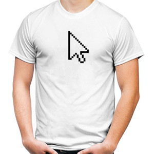 Kaos Kaos Cursor Icon (SB8FU)