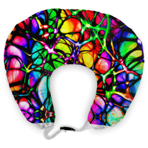 Bansui Cahaya Pelangi