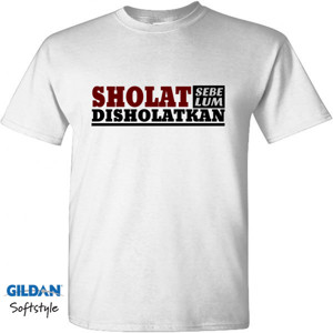 Kaos quotes12