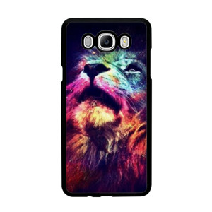 Rainbow Lion Casing HP
