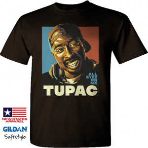 Kaos Tupac