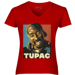 Kaos Tupac