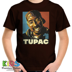 Kaos Tupac