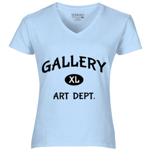 Kaos NATHAN JOE A ON