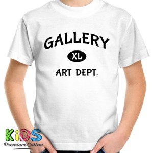 Kaos NATHAN JOE A ON