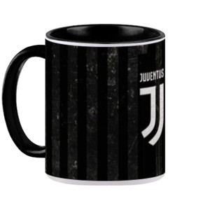 Mug MUG Juventus