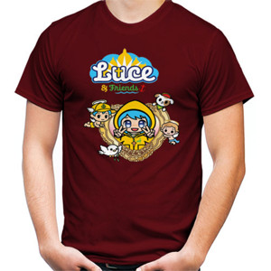 Kaos Luce Jubelium 2025