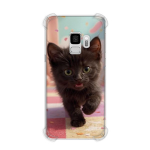 Casing HP K7 - Iphone 11 Pro Max Casing Custom