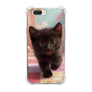 Casing HP K7 - Iphone 11 Pro Max Casing Custom