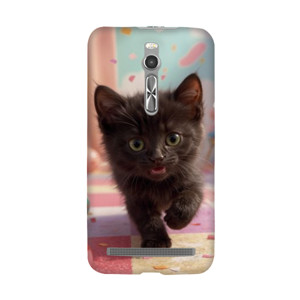 K7 - Iphone 11 Pro Max Casing Custom Casing HP