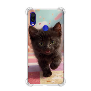 Casing HP K7 - Iphone 11 Pro Max Casing Custom