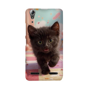 K7 - Iphone 11 Pro Max Casing Custom Casing HP