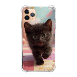 Casing HP K7 - Iphone 11 Pro Max Casing Custom