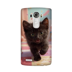 K7 - Iphone 11 Pro Max Casing Custom Casing HP