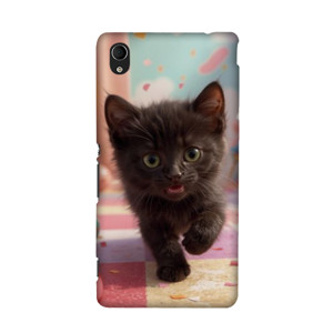 K7 - Iphone 11 Pro Max Casing Custom Casing HP