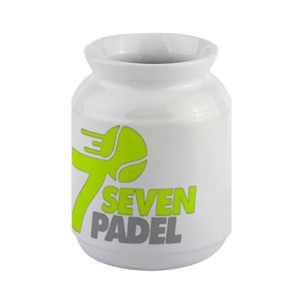 Mug mug padel