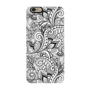 BW Anti-Stress Casing HP