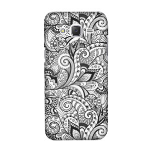 BW Anti-Stress Casing HP