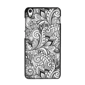 BW Anti-Stress Casing HP