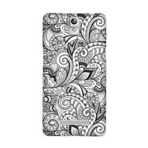 BW Anti-Stress Casing HP