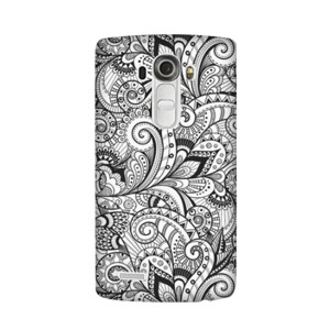 BW Anti-Stress Casing HP