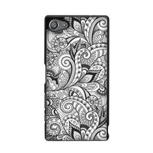 BW Anti-Stress Casing HP