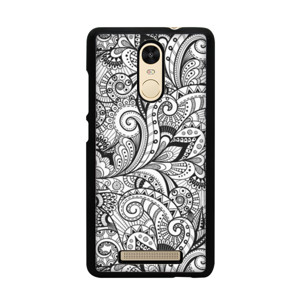 BW Anti-Stress Casing HP