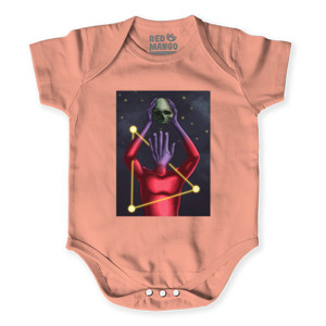 Baby Jumper Approach