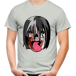 Kaos melet